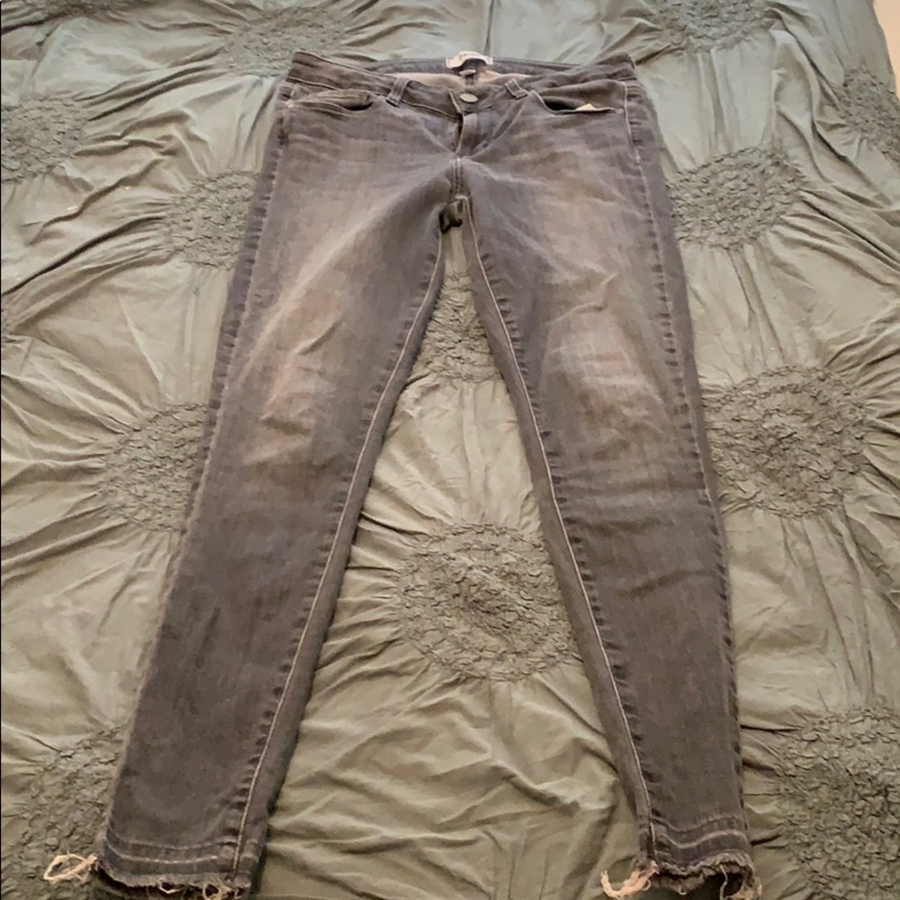 Women’s Denim Jeans